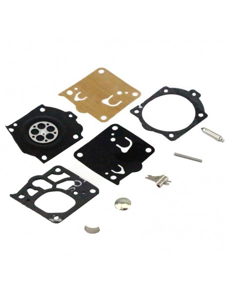 Kit Membrane STIHL MS640 - MS660 - 064 - 066