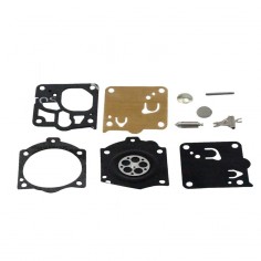 Kit Membrane STIHL MS640 - MS660 - 064 - 066 2