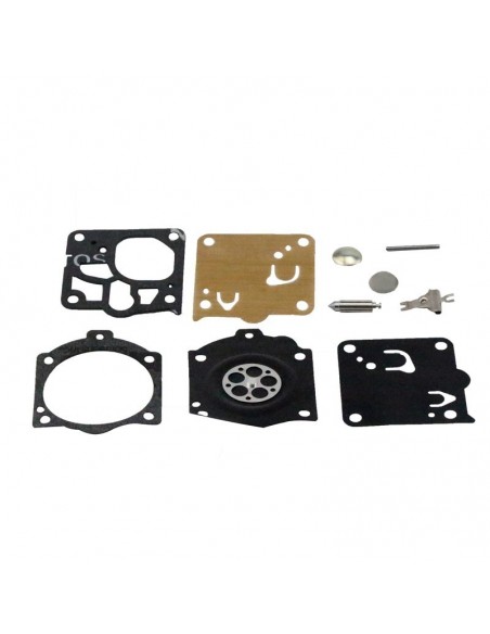 Kit Membrane STIHL MS640 - MS660 - 064 - 066
