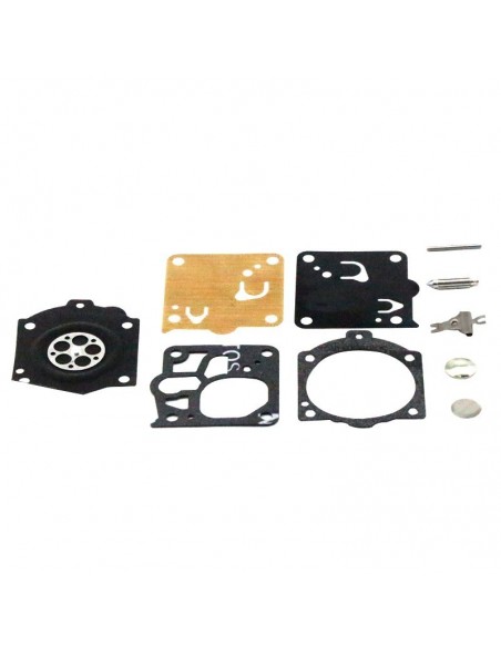 Kit Membrane STIHL MS640 - MS660 - 064 - 066
