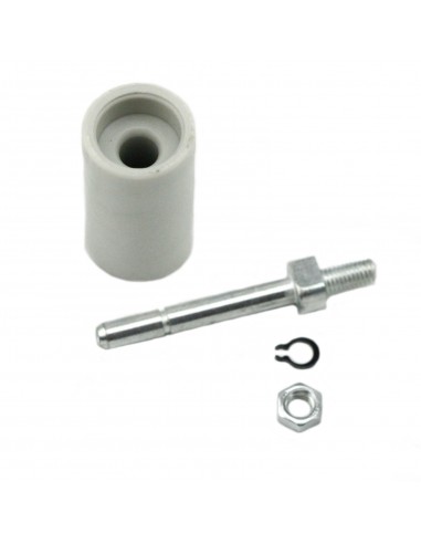 Arret de chaine tronçonneuse Stihl MS660 - 066