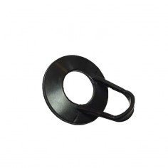 Piece de recouvrement Stihl MS660 - 066