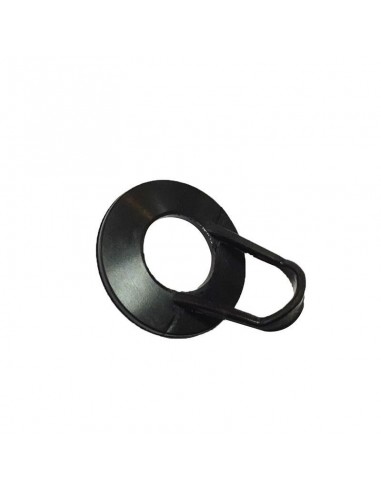 Piece de recouvrement Stihl MS660 - 066