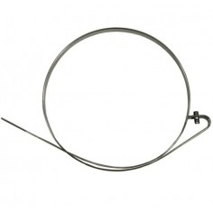 Collier de frein Stihl MS660 066 MS650 MS640 640