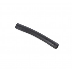 tuyau de carburateur de tronçonneuse Stihl MS660 - 066