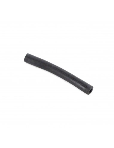 tuyau de carburateur de tronçonneuse Stihl MS660 - 066