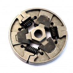 Embrayage Stihl MS200 - MS200T - 020T