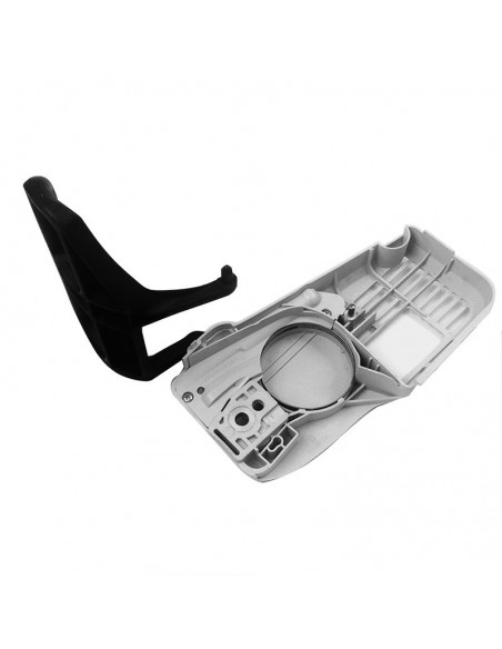 Frein de chaîne complet Stihl MS200 - MS200T - 020T
