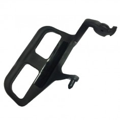 Protege main Stihl MS200 - MS200T - 020T