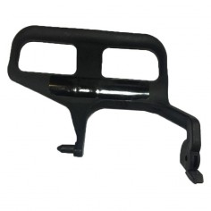 Protege main Stihl MS200 - MS200T - 020T 2