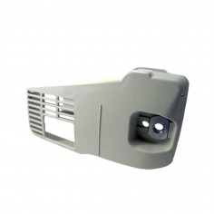 Couvercle pignon Stihl MS200 - MS200T - 020T