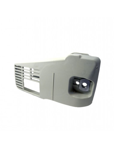 Couvercle pignon Stihl MS200 - MS200T - 020T