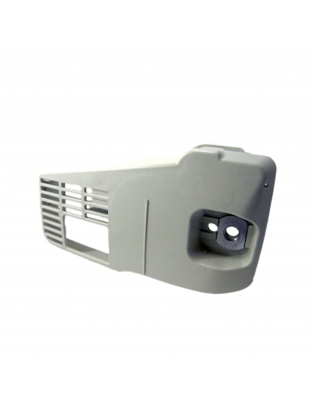 Couvercle pignon Stihl MS200 - MS200T - 020T