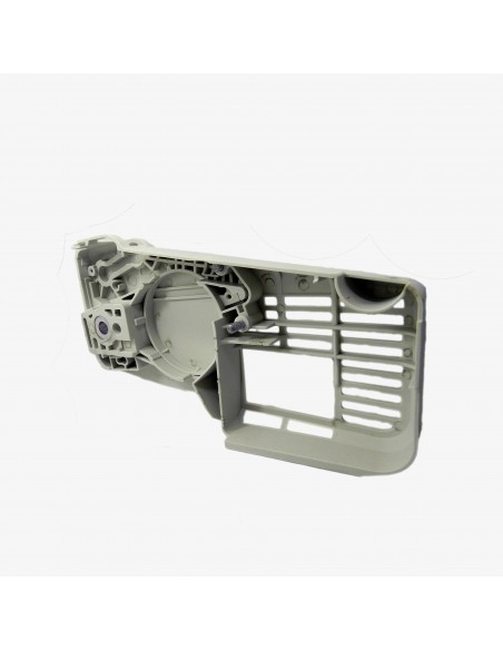 Couvercle pignon Stihl MS200 - MS200T - 020T