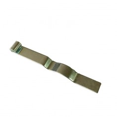 Ressort de lame Stihl MS200 - MS200T - 020T