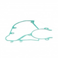 Joint de carter Stihl MS200 - MS200T - 020T