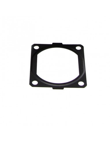Joint de cylindre Stihl MS200 - MS200T - 020T