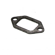 Joint d'échappement Stihl MS200 - MS200T - 020T
