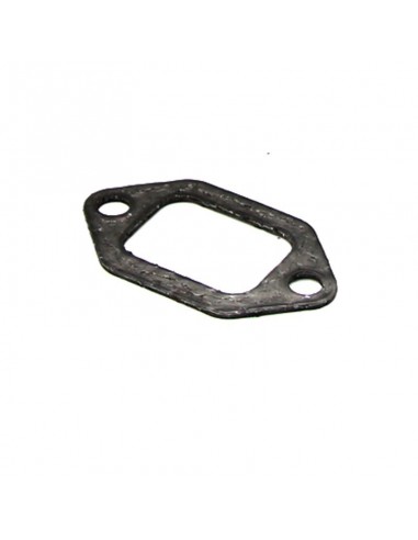 Joint d'échappement Stihl MS200 - MS200T - 020T