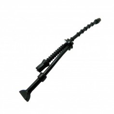 Durite d'essence Stihl MS200 - MS200T - 020T 2