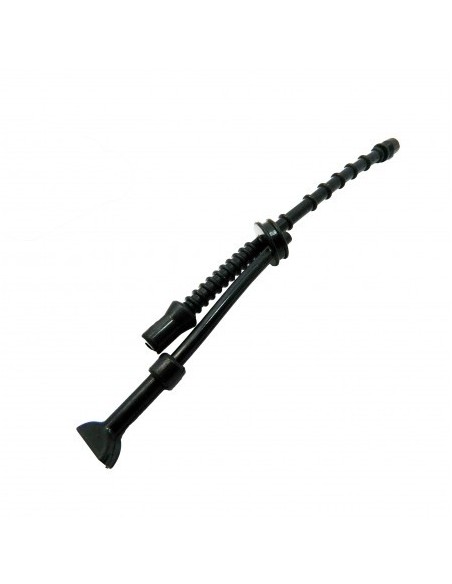 Durite d'essence Stihl MS200 - MS200T - 020T