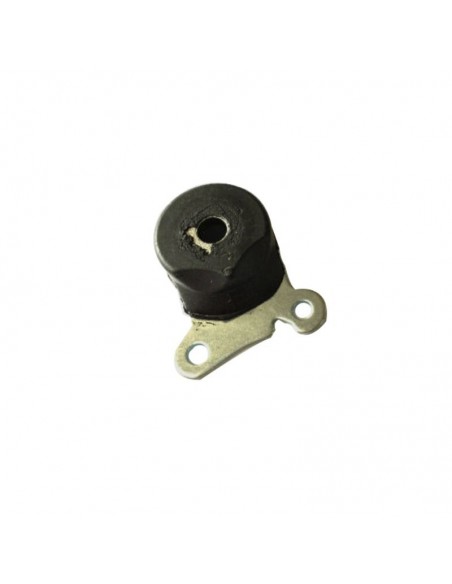 Silent Bloc STIHL 020 - 020T - MS200 - MS200T