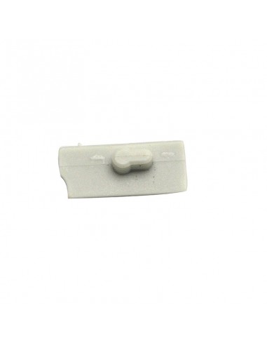 2 Bandes de glissement Stihl 020T, MS200T, 021, MS210, 023, MS230, 025, MS250, MS192T, MS241.