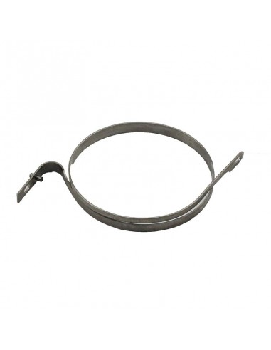 Collier de frein de chaine Stihl 044 MS440 046 MS460