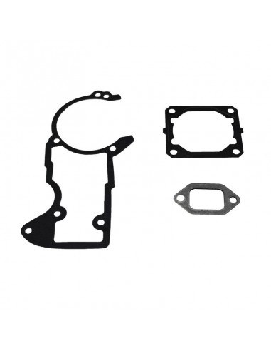 Pochette de joint moteur pour STIHL 046 - MS460 - MS 460