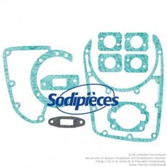 Jeu de joints pour STIHL 041