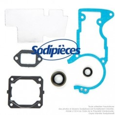 Jeu de joints STIHL 044