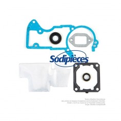 jeu de joints Stihl 046, MS460