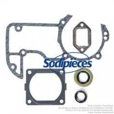 Jeu de joints STIHL 066