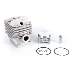Cylindre piston pour tronçonneuse Stihl 066/ MS 660 Ø 54mm