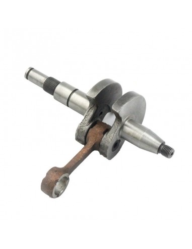 Vilebrequin pour STIHL 017, 019, MS170, MS190