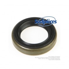Joint spi pour Stihl 044, MS440 N° 9640 003 1320