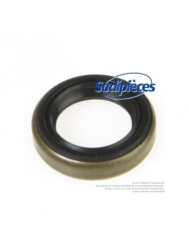 Joint spi pour Stihl 044, MS440 N° 9640 003 1320