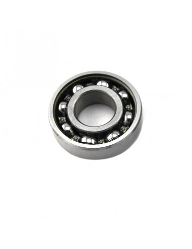 Roulement de vilebrequin Stihl