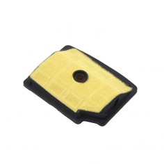 Filtre à air feutre pour tronçonneuse Stihl 1129 120 1602 2