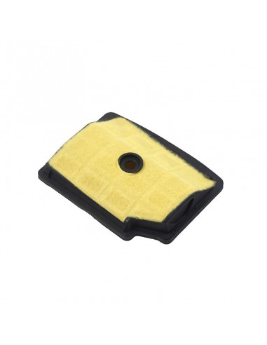 Filtre à air feutre pour tronçonneuse Stihl 1129 120 1602