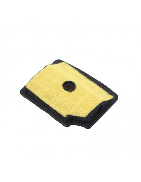 Filtre à air feutre pour tronçonneuse Stihl 1129 120 1602