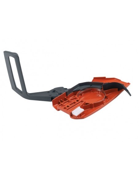 Ensemble frein de chaîne de tronçonneuse pour Husqvarna 281, 288