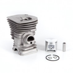 Cylindre piston pour Husqvarna 340 diamètre 40 mm