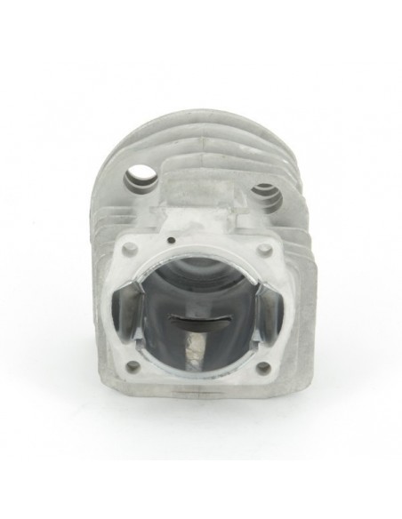 Cylindre piston tronçonneuse Husqvarna 50, 50 Special, 51, 55 Ø 45mm