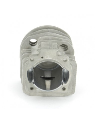 Cylindre piston tronçonneuse Husqvarna 55. Ø 45mm