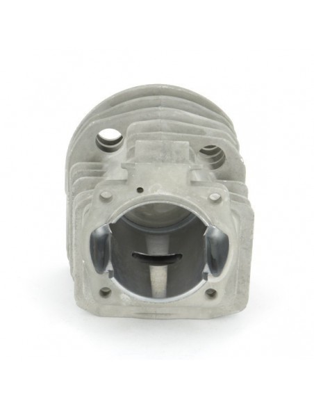 Cylindre piston tronçonneuse Husqvarna 55. Ø 45mm