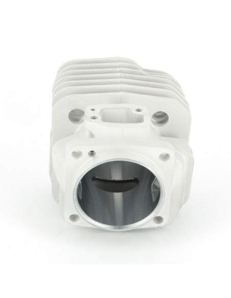 Cylindre piston tronçonneuse Husqvarna 181/281/288. Ø 54 mm