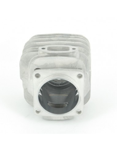 Cylindre piston tronçonneuse Husqvarna 272/272K Ø 50 mm