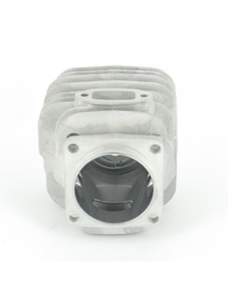 Cylindre piston tronçonneuse Husqvarna 272/272K Ø 50 mm