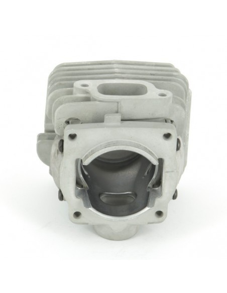 Cylindre piston tronçonneuse Husqvarna 359 Ø 47mm